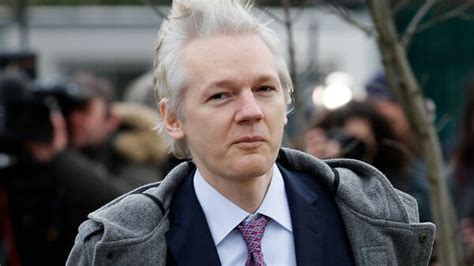 british pornstar escort|WikiLeaks' Julian Assange to be freed after pleading guilty to US .